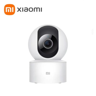 Xiaomi Mi C200 360° 1080P - Image 5