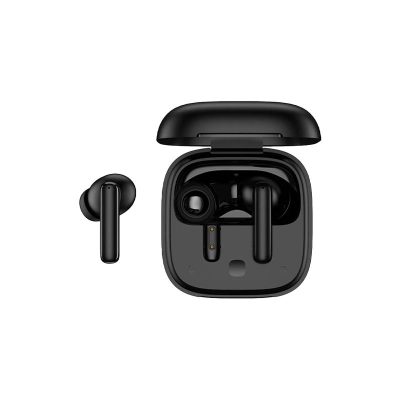 QCY T13 ANC TWS Earbuds - Image 3